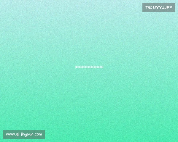 高山滑雪赛事—高山滑雪赛事的好处和坏处