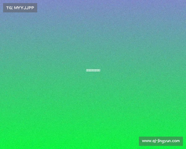 龙舟赛是哪里的节日