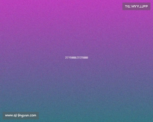 2016汽车赛事;2020汽车赛事