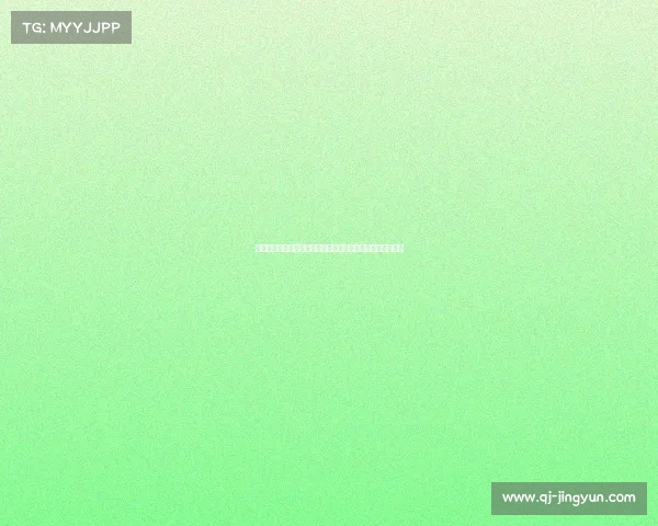 丁俊辉领衔斯诺克国际大赛中国台球之星辉煌战绩与未来征程