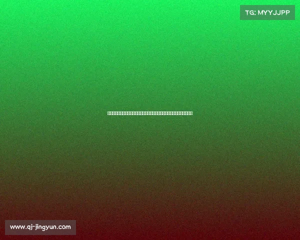 上海虹口体育场赛事有哪些、上海虹口体育场激情赛事荣耀竞技点燃城市梦想 上海虹口体育场赛事有哪些、上海虹口体育场激情赛事荣耀竞技点燃城市梦想