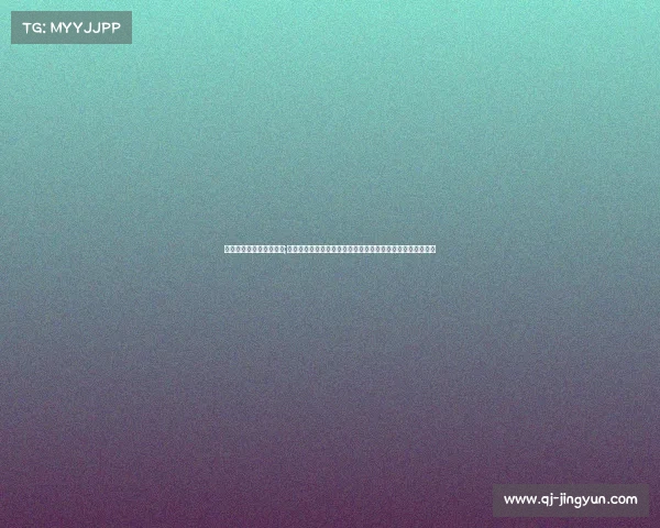 世界各大赛车赛事排行榜;驰骋全球赛道之巅国际顶级赛车盛事激情碰撞与速度传奇全景