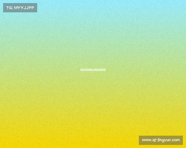 世界篮球重大赛事,世界篮球主要赛事