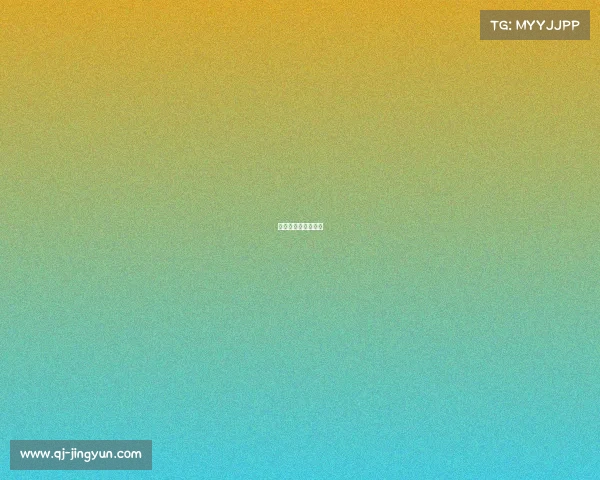 中国叙利亚足球彩票