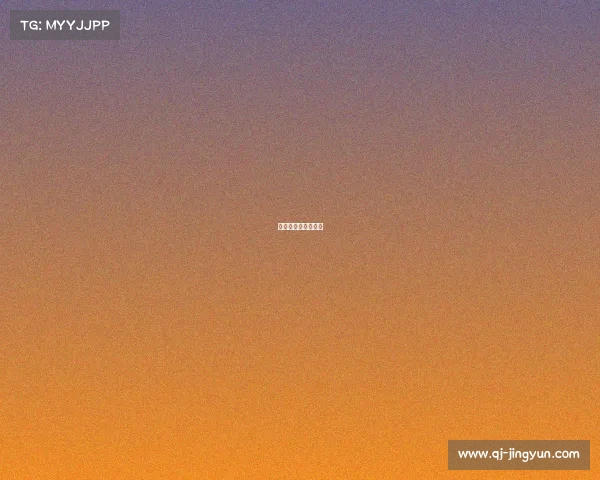 中国智赛网怎么登录