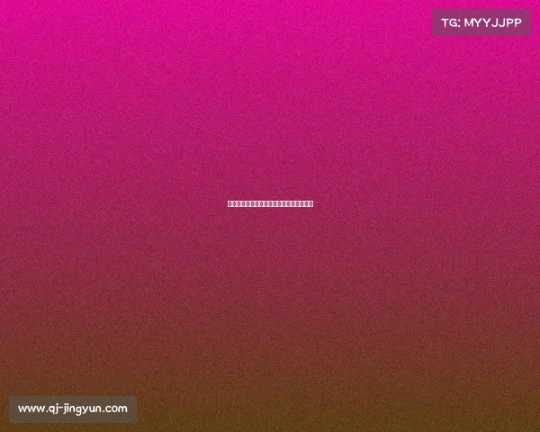 中国篮球巅峰赛事荣耀争锋共创辉煌新篇章