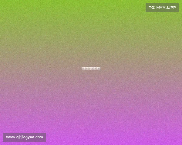 中央陆军赛事;陆军军事比赛