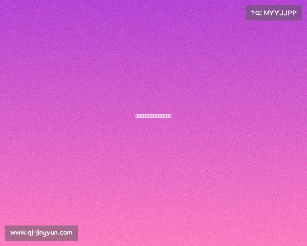 中超赛事比分直播中超比分情况