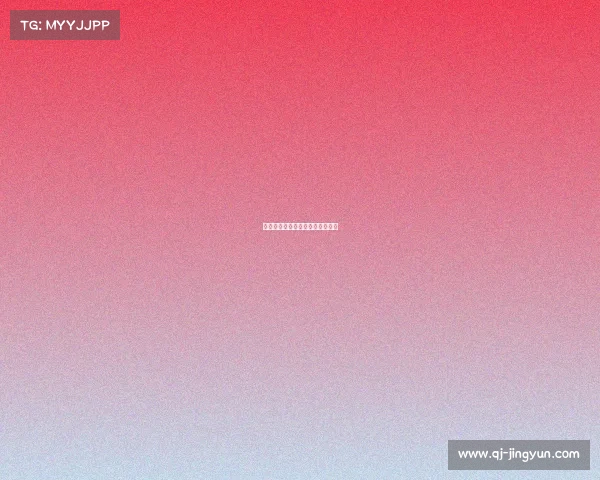 体育赛事鼓励—体育赛事鼓励口号