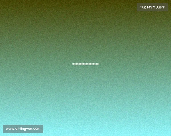 厦门拳击赛事直播、厦门拳击赛事直播回放