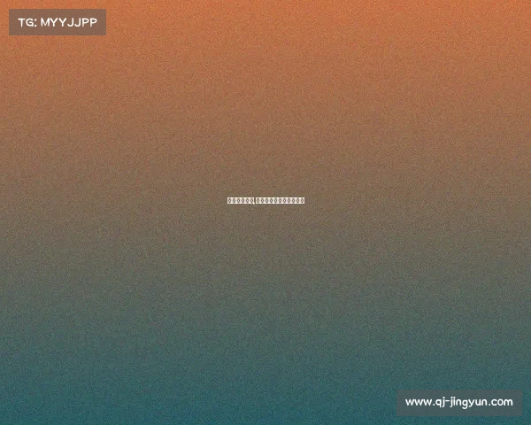 吉利博越赛事,吉利博越最新款试驾视频 吉利博越赛事,吉利博越最新款试驾视频