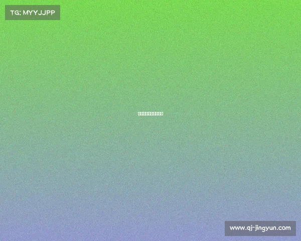 宁波女排训练基地在哪