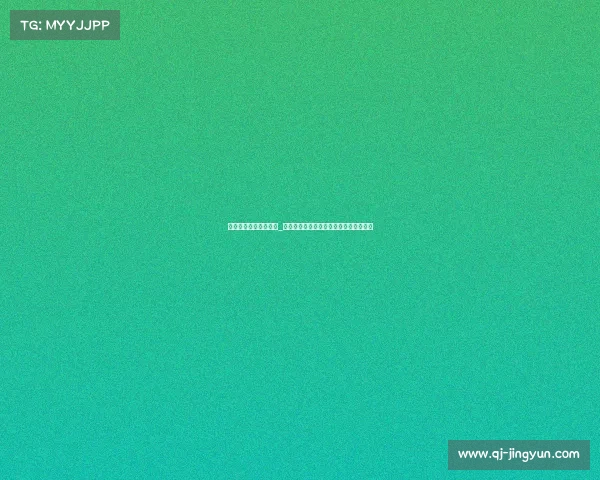 电子竞技亚运会的意义_电子竞技被纳为亚运会表演项目是哪一年