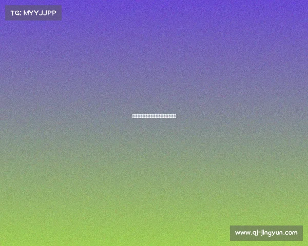 电子竞技应急方案—电子竞技比赛项目 电子竞技应急方案—电子竞技比赛项目