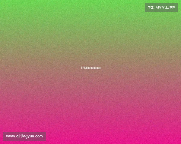 TSM战队：铸就荣光之路