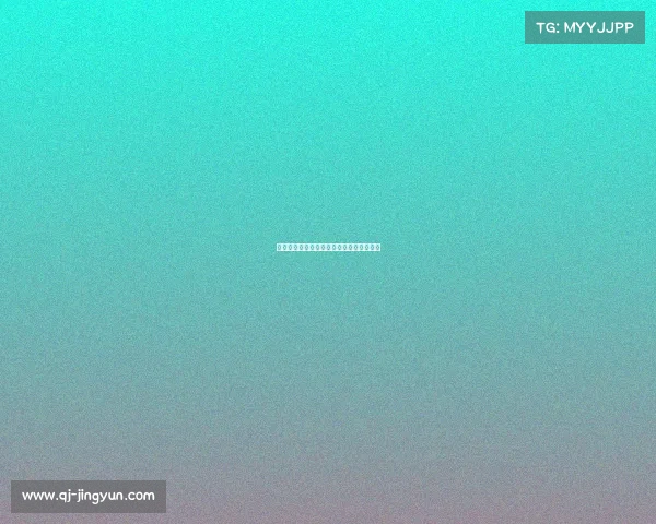 《决战暹罗之巅泰国电竞公开赛战火重燃》 《决战暹罗之巅泰国电竞公开赛战火重燃》