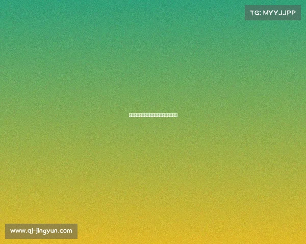 《育碧电竞教练亲授：三招致胜秘籍公开》