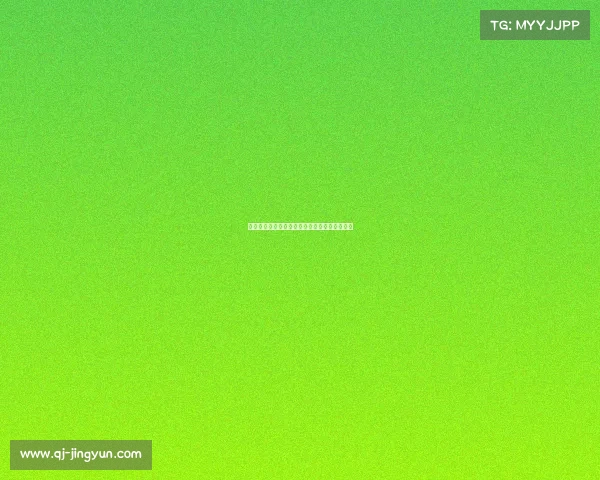 乐山电子竞技青训营乐山电子竞技青训营在哪里