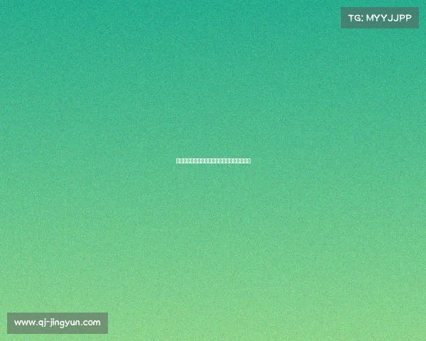 以色列电竞市场价值飙升，规模已突破十亿美元