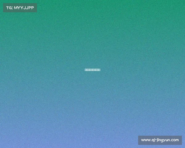 沙特国际赛第四轮直播