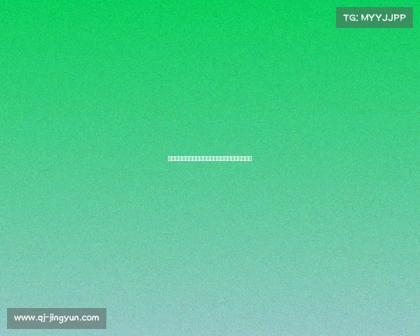 王思聪对电子竞技贡献—王思聪对电子竞技贡献有哪些