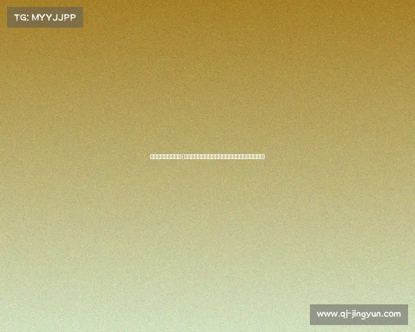 电子竞技俱乐部试吃(电竞食堂这帮职业选手把饭桌当战场味蕾惨遭团灭？)