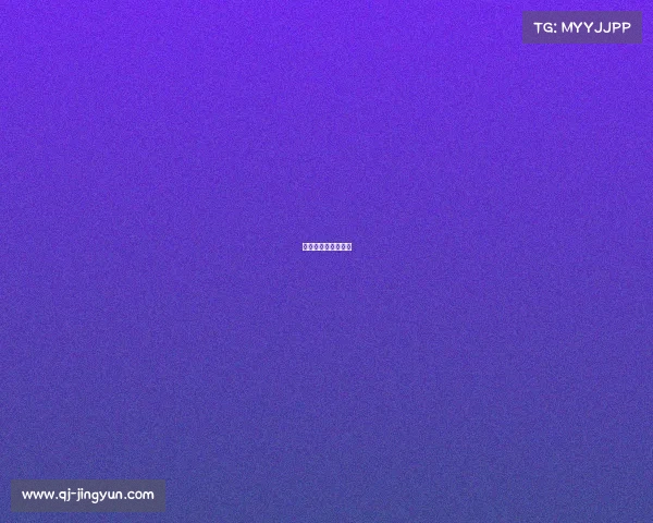 电竞俱乐部创意工坊 电竞俱乐部创意工坊