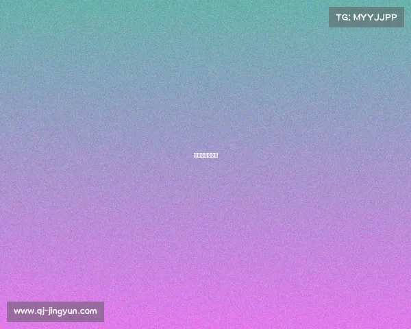 电竞男友心太黑 电竞男友心太黑