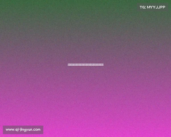 皇族电子竞技俱乐部企业—皇族电子竞技俱乐部历史成员 皇族电子竞技俱乐部企业—皇族电子竞技俱乐部历史成员