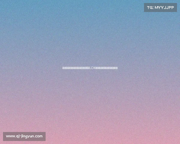 英雄联盟韩国电子竞技—韩式运营再临?LCK赛区上演巅峰对决,谁能问鼎王座 英雄联盟韩国电子竞技—韩式运营再临?LCK赛区上演巅峰对决,谁能问鼎王座